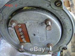 Vintage Bench Tested Inspected Ham Antenna Rotor Amateur Radio Beam CB TV