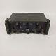 Vintage CU-2194/URC Military USMC 30-76 MHz Antenna Diplexer