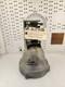 Vintage Cornell-Dubilier (CDE) AR 22R Series 1 Ham Radio/CB Antenna Rotor
