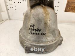 Vintage Cornell-Dubilier (CDE) AR 22R Series 1 Ham Radio/CB Antenna Rotor