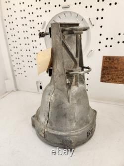 Vintage Cornell-Dubilier (CDE) AR 22R Series 1 Ham Radio/CB Antenna Rotor