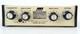 Vintage MFJ-941C Versa Tuner II Ham Radio Antenna Tuner 300W HF SWR Tested Works