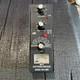 Vintage MFJ ANTENNA BRIDGE (MODEL MFJ-204B)Precision Tuning Tool ham radio