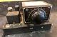 Vintage Rare James Millen 90700 VFO VariArm Electron-Coupled Oscillator 1941