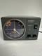 Vintage Yaesu G-450A Antenna Rotator Controller