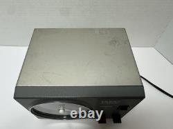 Vintage Yaesu G-450A Antenna Rotator Controller