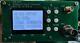 WB-SG1-OPT15G/OPT20G 1Hz-15GHz 20GHz Broadband Signal Source Signal Generator