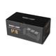 WINDCAMP ARK-705 Set Carry Cage for IC-705 Release Antenna Support for ICOM 705