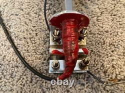 WindowithBalcony Antenna, WithTuner, 80-6M 200W Ham Radio Equipment