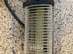 WindowithBalcony Antenna, WithTuner, 80-6M 200W Ham Radio Equipment