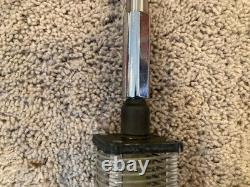 WindowithBalcony Antenna, WithTuner, 80-6M 200W Ham Radio Equipment