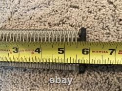 WindowithBalcony Antenna, WithTuner, 80-6M 200W Ham Radio Equipment