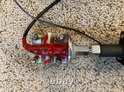 WindowithBalcony Antenna, WithTuner, 80-6M 200W Ham Radio Equipment