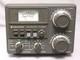 With Video Nice KENWOOD AT-230 HF Ham Radio Antenna Tuner 1.8MHz-30MHz