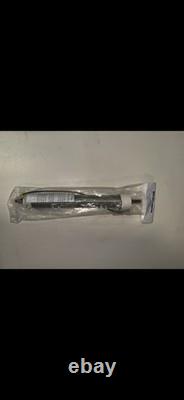 Wolf River Coils Platinum 1000