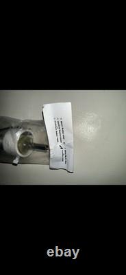 Wolf River Coils Platinum 1000