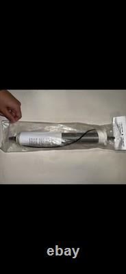 Wolf River Coils Platinum 1000