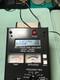 Working MFJ-259C HF/VHF SWR Antenna Analyzer 530KHz 230MHz Good Condition
