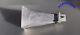 X-band Horn antenna 8.2 12.4 GHz WR90 WG16 R100 17.7dBi SMA CMT Adapter 10GHz