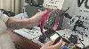 Xhdata D 328 Shortwave Radio Series Am Band Comparison With The C Crane Skywave Ssb2