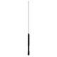 YAESU ATAS-120A Active Tuning Antenna for FT-857D FT-991 FT-450D