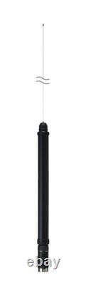 YAESU ATAS-120A Active Tuning Antenna for FT-857D FT-991 FT-450D