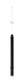 YAESU ATAS-120A Active Tuning Antenna for FT-857D FT-991 FT-450D