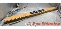YAESU ATAS-120A Active Tuning Antenna for FT-891 FT-897D 857D 450D 3 day ship