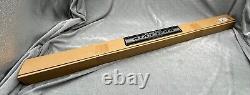 YAESU ATAS-120A Active Tuning Antenna for FT-891 FT-897D 857D 450D 3 day ship