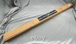 YAESU ATAS-120A Active Tuning Antenna for FT-891 FT-897D 857D 450D 3 day ship