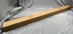 YAESU ATAS-120A Active Tuning Antenna for FT-891 FT-897D 857D 450D 3 day ship