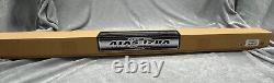YAESU ATAS-120A Active Tuning Antenna for FT-891 FT-897D 857D 450D 3 day ship