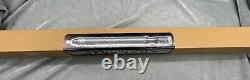 YAESU ATAS-120A Active Tuning Antenna for FT-891 FT-897D 857D 450D 3 day ship