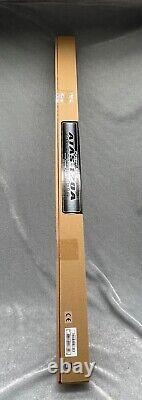 YAESU ATAS-120A Active Tuning Antenna for FT-891 FT-897D 857D 450D 3 day ship
