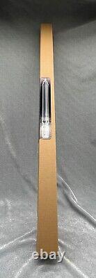 YAESU ATAS-120A Active Tuning Antenna for FT-891 FT-897D 857D 450D 3 day ship
