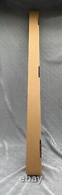 YAESU ATAS-120A Active Tuning Antenna for FT-891 FT-897D 857D 450D 3 day ship