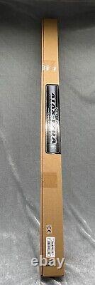 YAESU ATAS-120A Active Tuning Antenna for FT-891 FT-897D 857D 450D 3 day ship