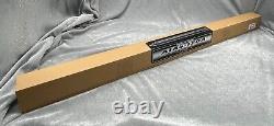 YAESU ATAS-120A Active Tuning Antenna for FT-891 FT-897D 857D 450D 3 day ship
