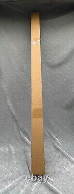 YAESU ATAS-120A Active Tuning Antenna for FT-891 FT-897D 857D 450D 3 day ship