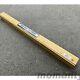 YAESU ATAS-120A Active Tuning Antenna for FT-891 FT-897D 857D 450D 991A X10