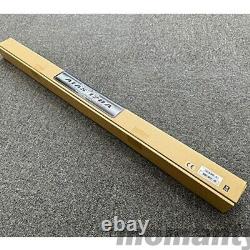 YAESU ATAS-120A Active Tuning Antenna for FT-891 FT-897D 857D 450D 991A X10