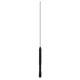 YAESU ATAS-120A Active Tuning Antenna for FT-891 FT-897D 857D 450D From Japan
