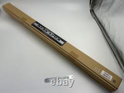 YAESU ATAS-120A Active Tuning Antenna for FT-891 FT-897D 857D 450D HF VHF UHF