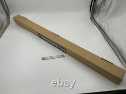 YAESU ATAS-120A Active Tuning Antenna for FT-891 FT-897D 857D 450D HF VHF UHF