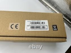 YAESU ATAS-120A Active Tuning Antenna for FT-891 FT-897D 857D 450D HF VHF UHF