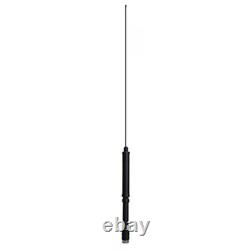 YAESU ATAS-120A Active Tuning Antenna for FT-891 FT-897D 857D 450D HF VHF UHF