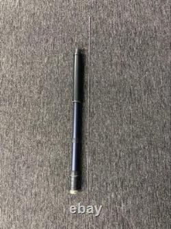 YAESU ATAS-120A Active Tuning Antenna for FT-891 FT-897D 857D 450D Japan