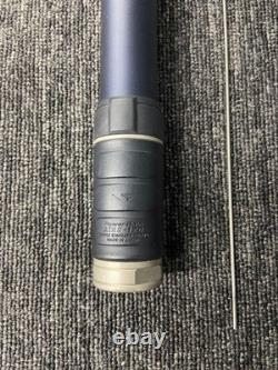 YAESU ATAS-120A Active Tuning Antenna for FT-891 FT-897D 857D 450D Japan