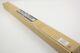 YAESU ATAS-120A Active Tuning Antenna for FT-897D 857D 450D