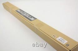 YAESU ATAS-120A Active Tuning Antenna for FT-897D 857D 450D